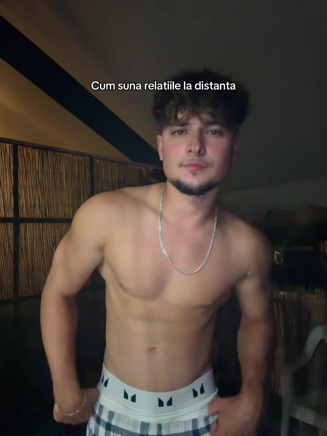 @imicsuu