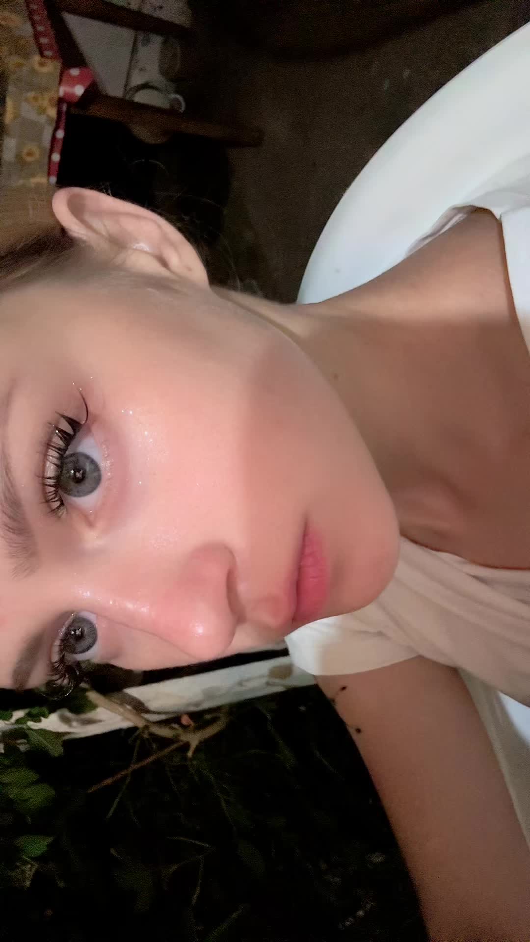 @cry_baby