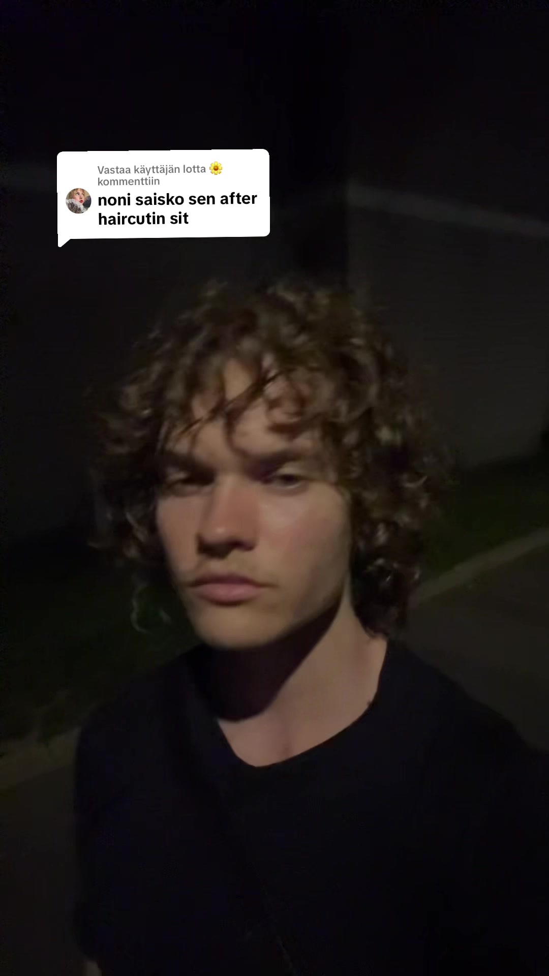 @Matias Merivirta