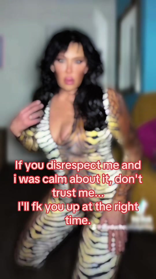 @theduchessladykitty