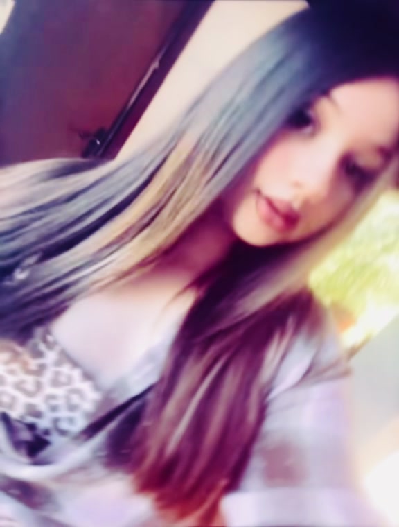 @ℒ𝓊𝒹ℴ𝓋𝒾𝒸𝒶