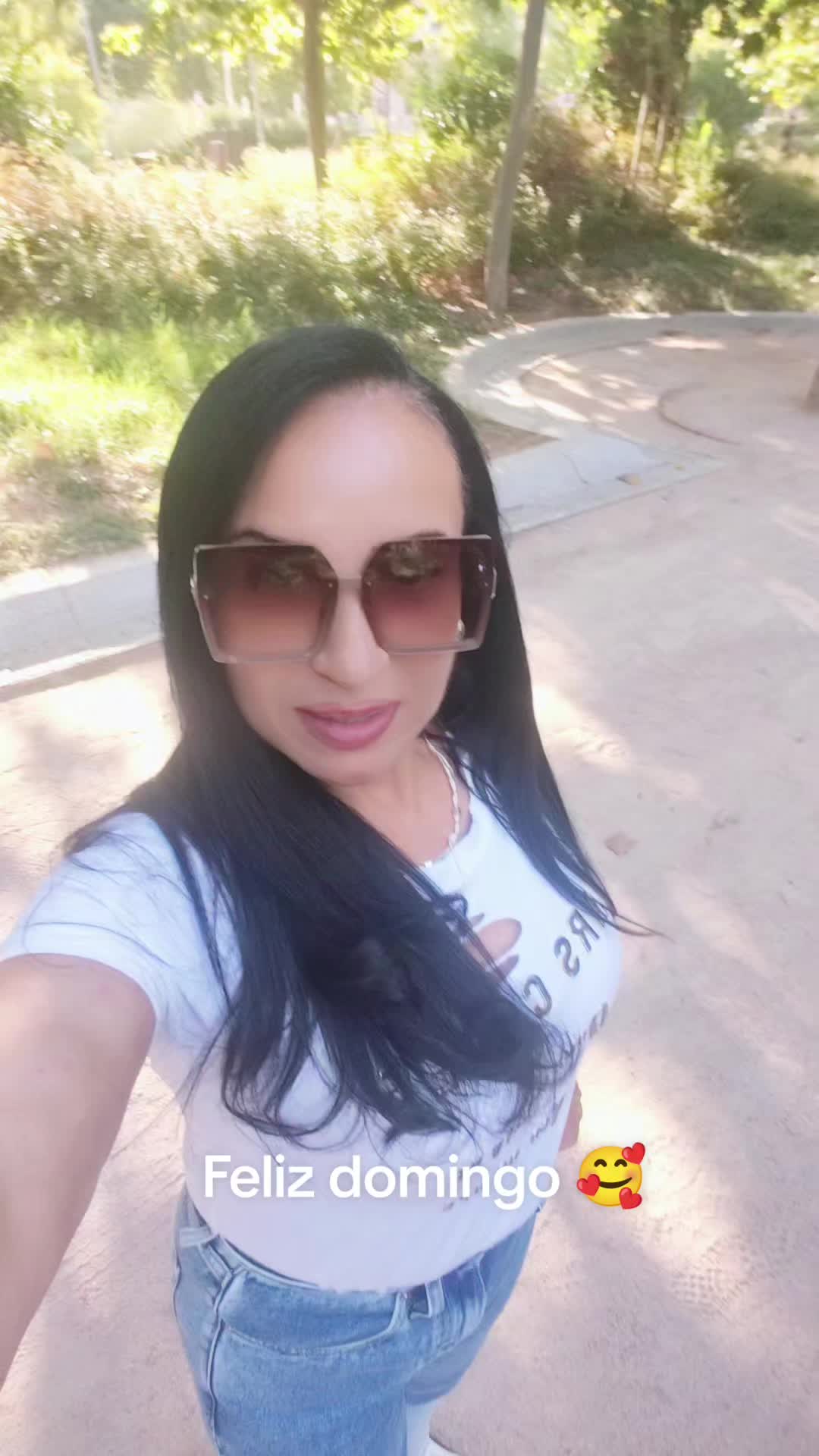 @la pinpuchi