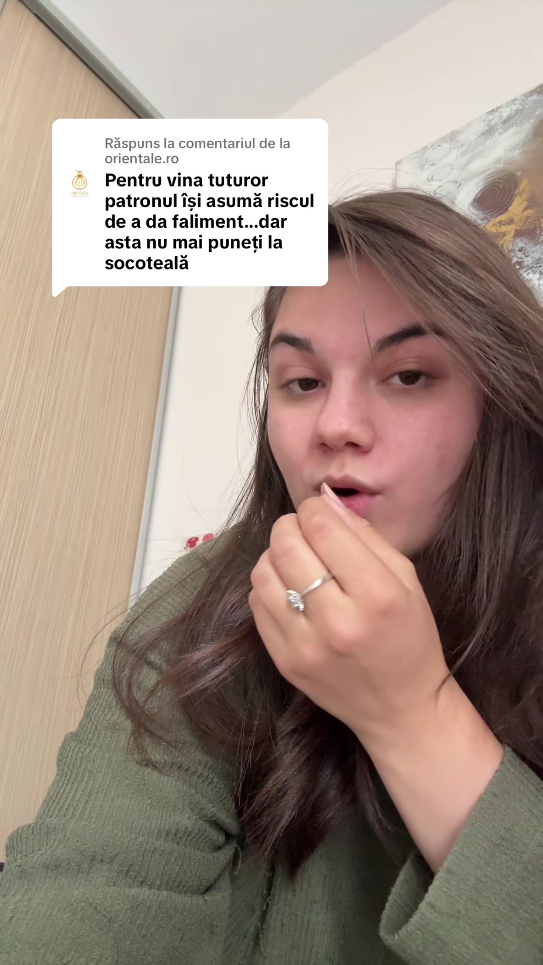 @cristinagirb