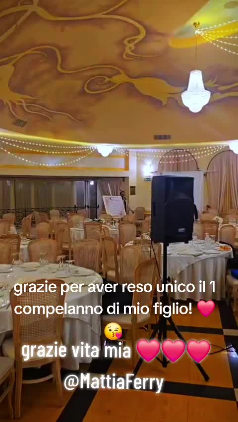 @Nico Bevilacqua