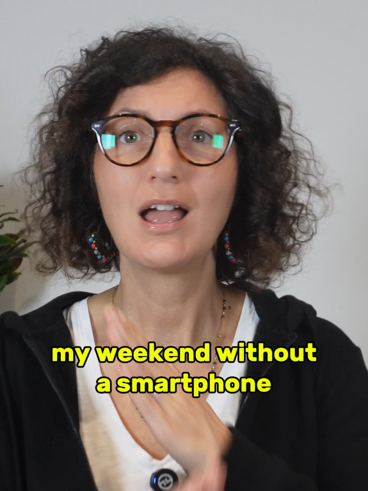 @englishwithmariaficano