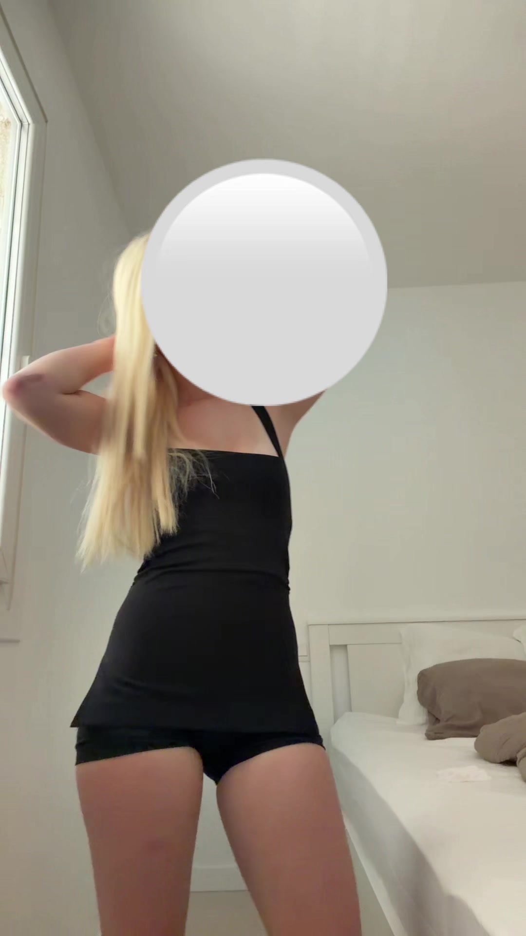 @Lillamatilda08 on insta <3