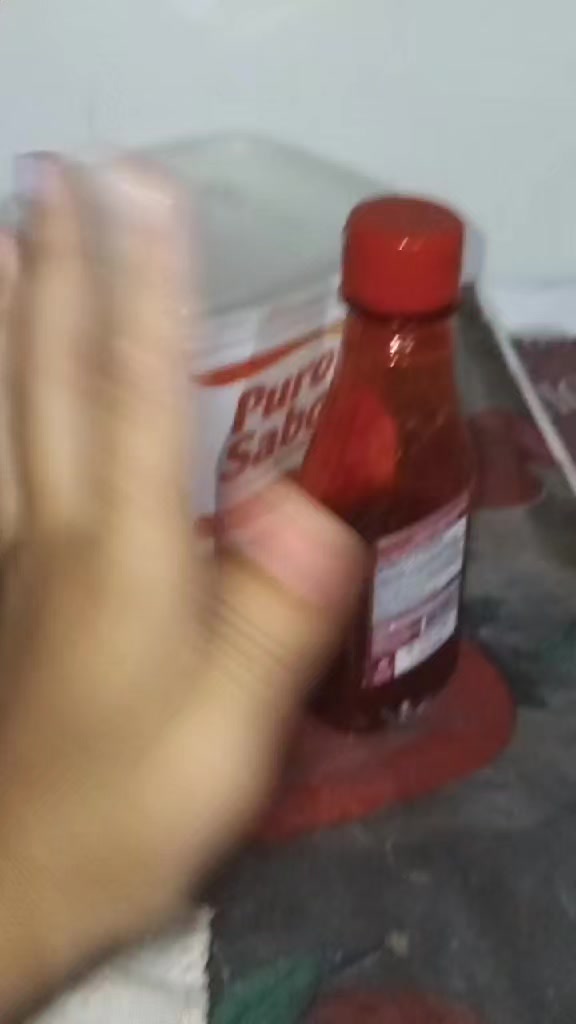 @🧚♀️_fada_Eva♡_🧝♀️_🧛♀️