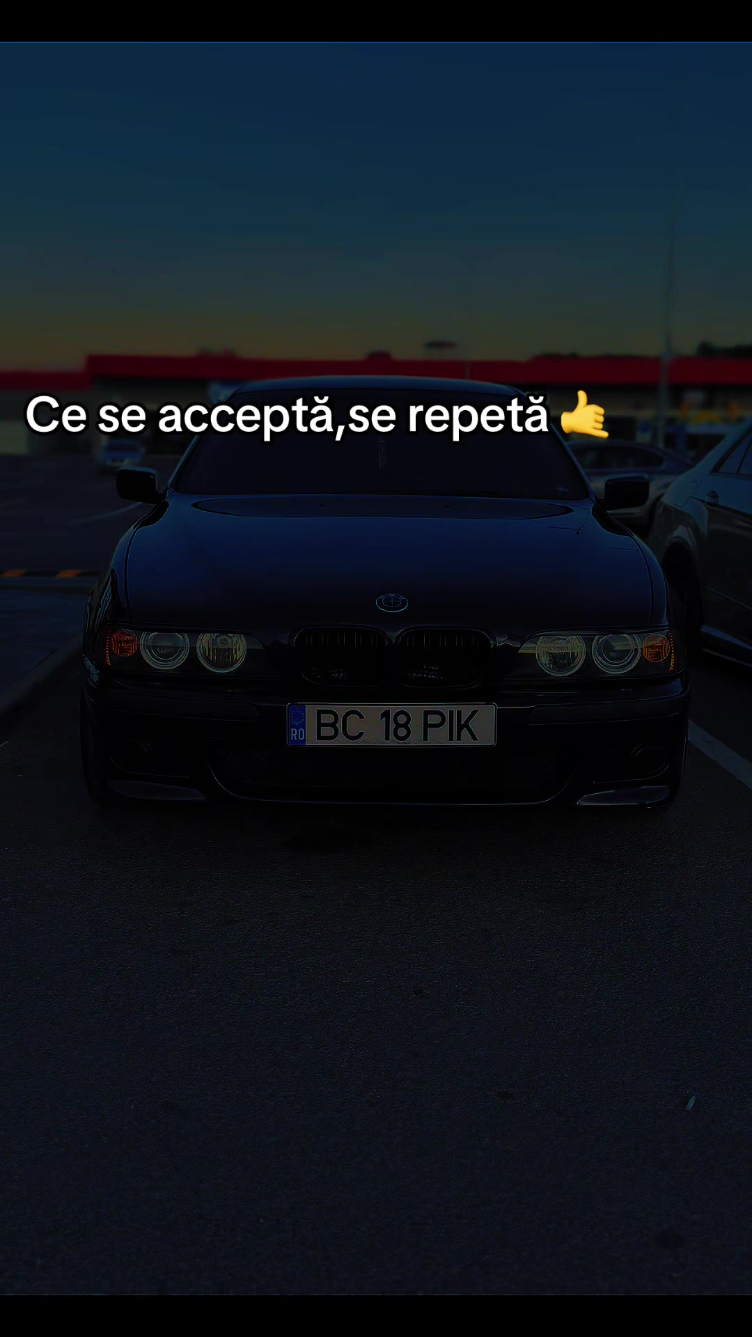 @ionut-pik-E39