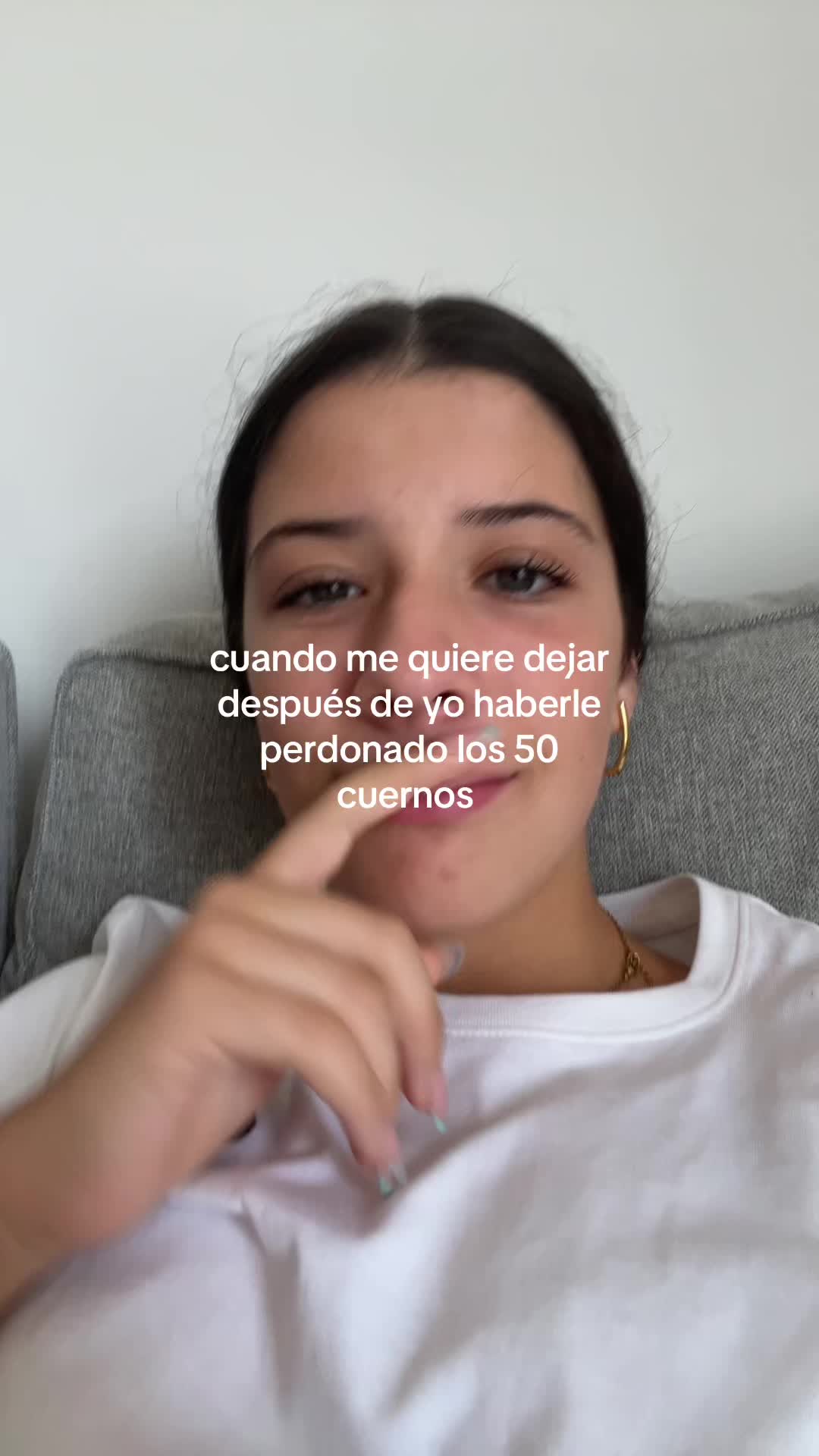 @bel_22