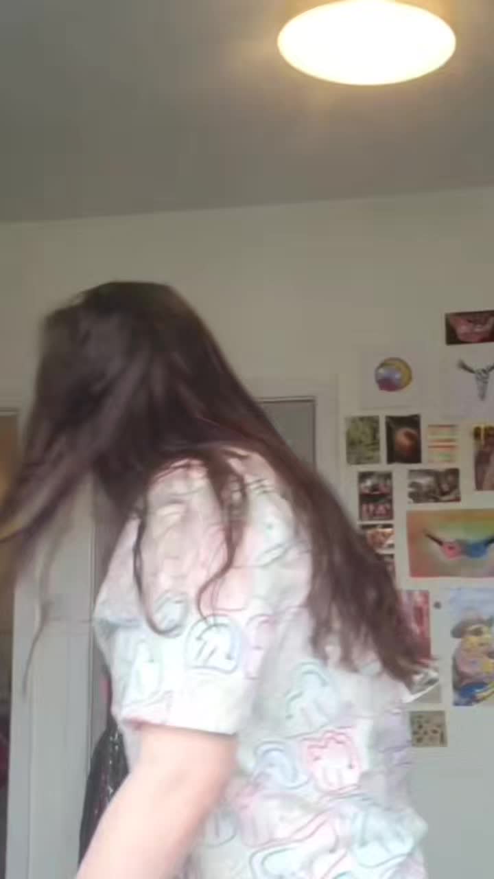 @ren