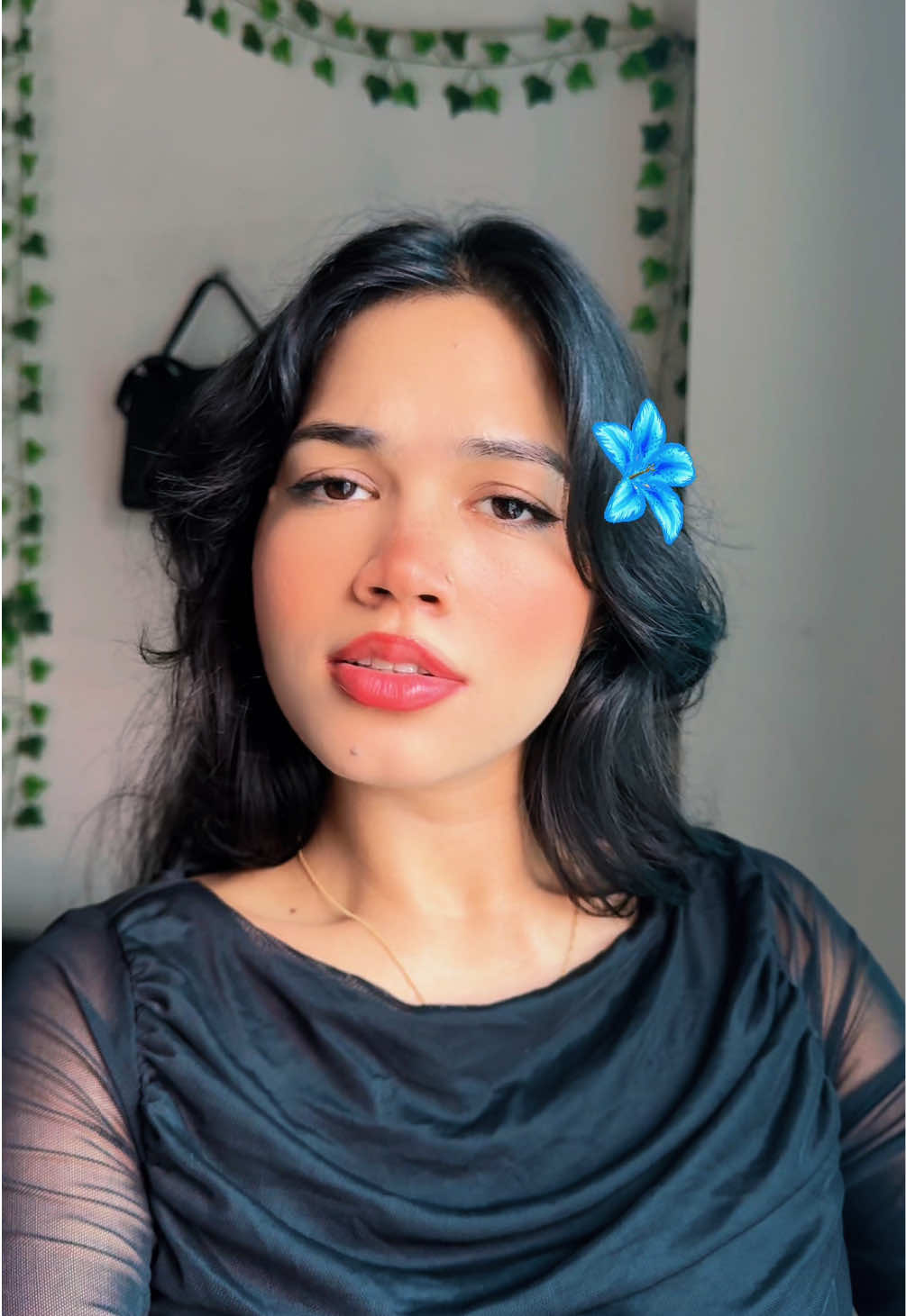 @Radhika 🧿