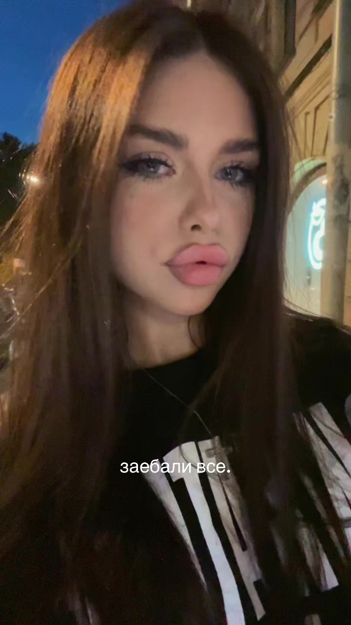 @✰ николька