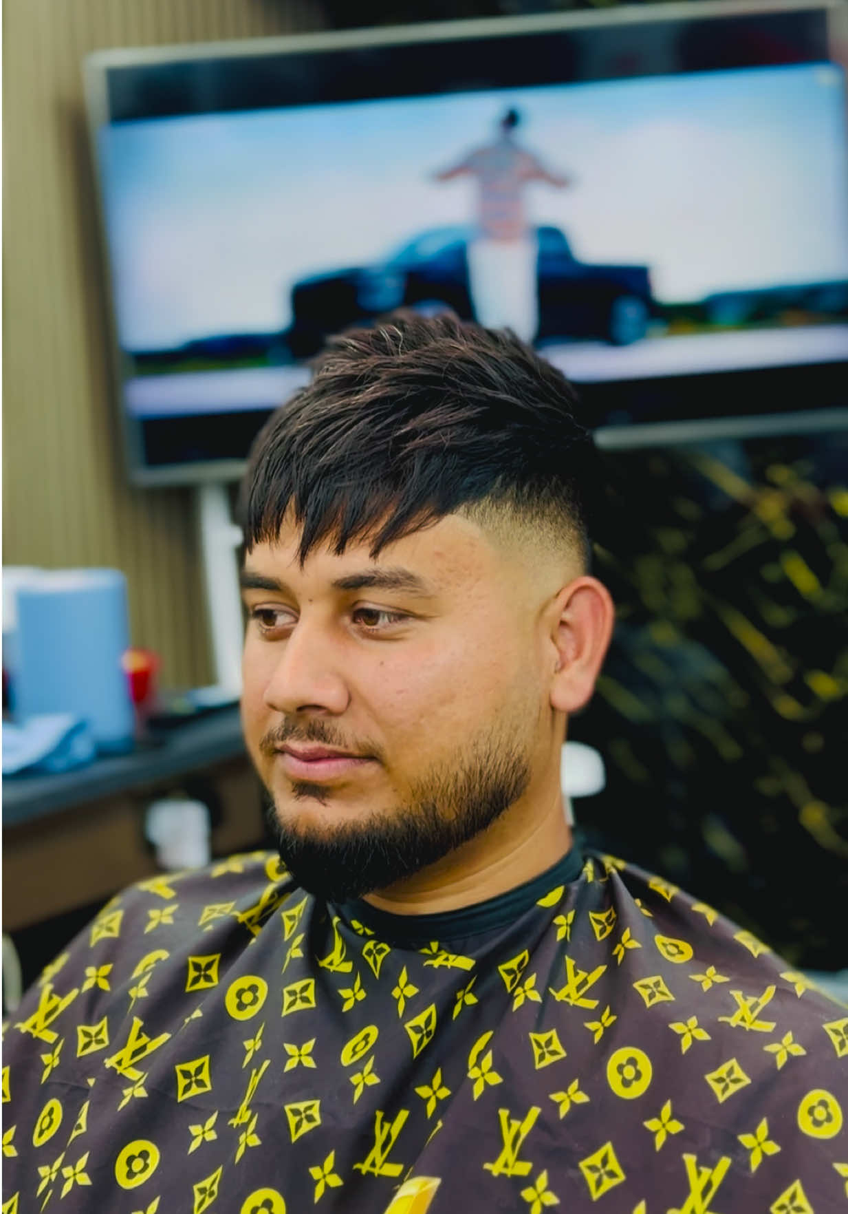@star Hair And Beauty salon