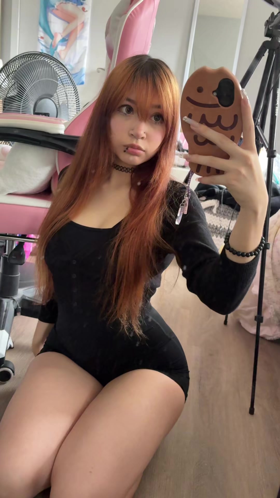 @limwerence