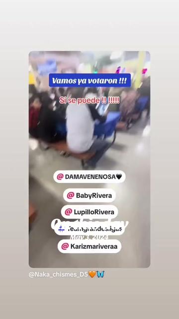 @Nakachismes_Venenosa🦋🇵🇪🇯🇵