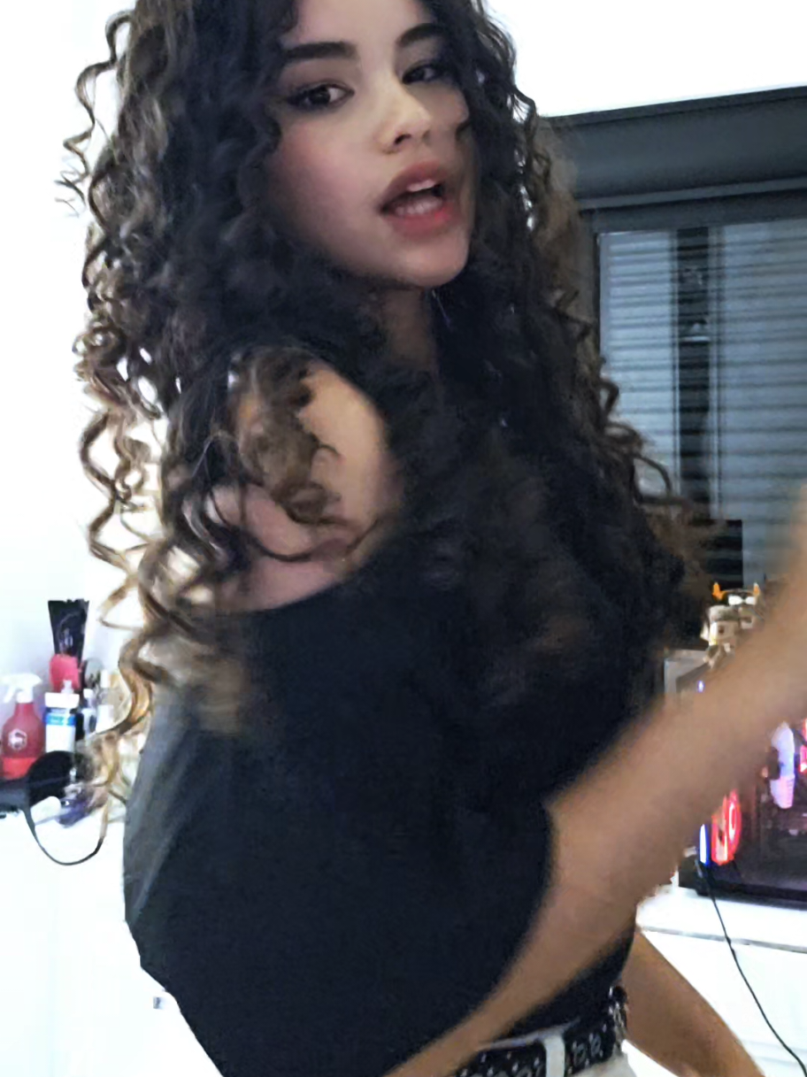 @Lilica ⊙⊝⊜