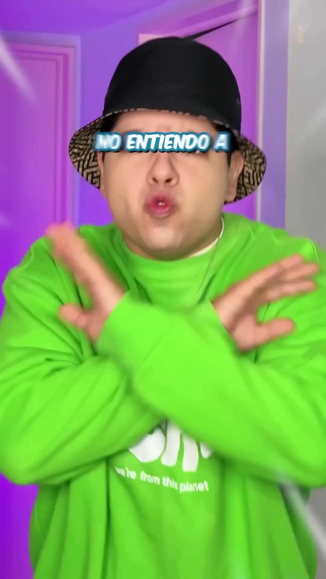 @El Tío Néstor