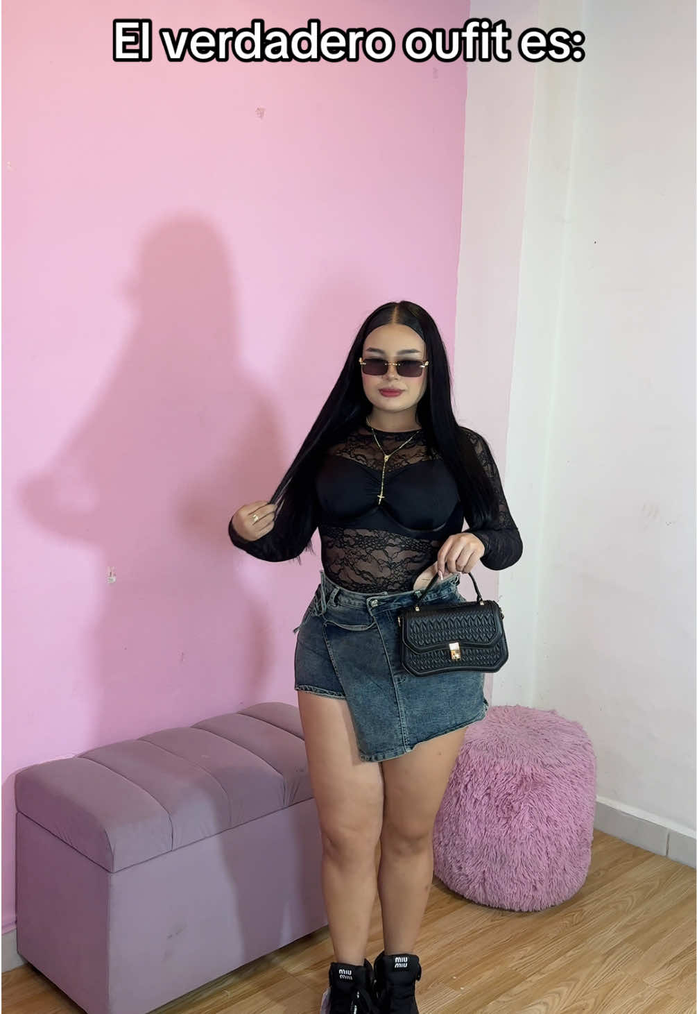 @Ali trujillo