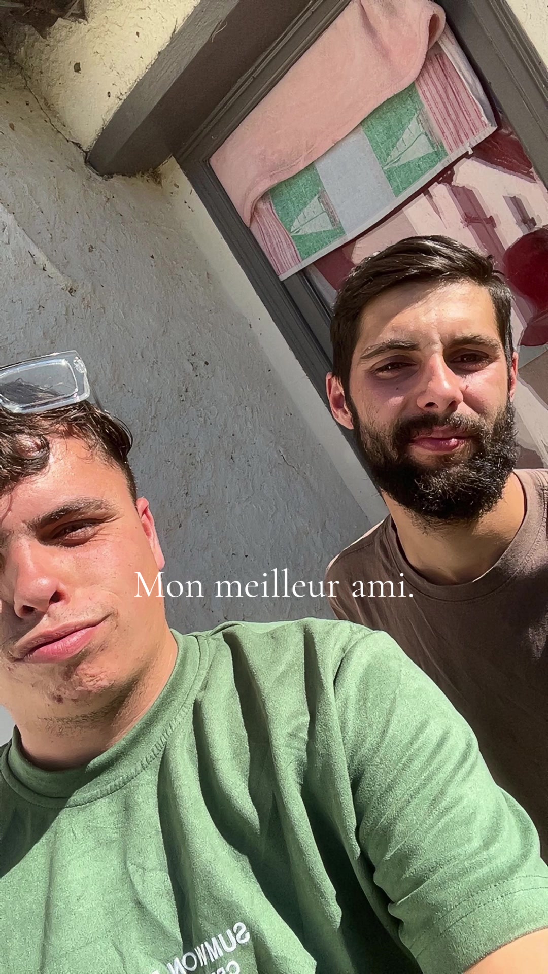 @Bryan.Maël😍
