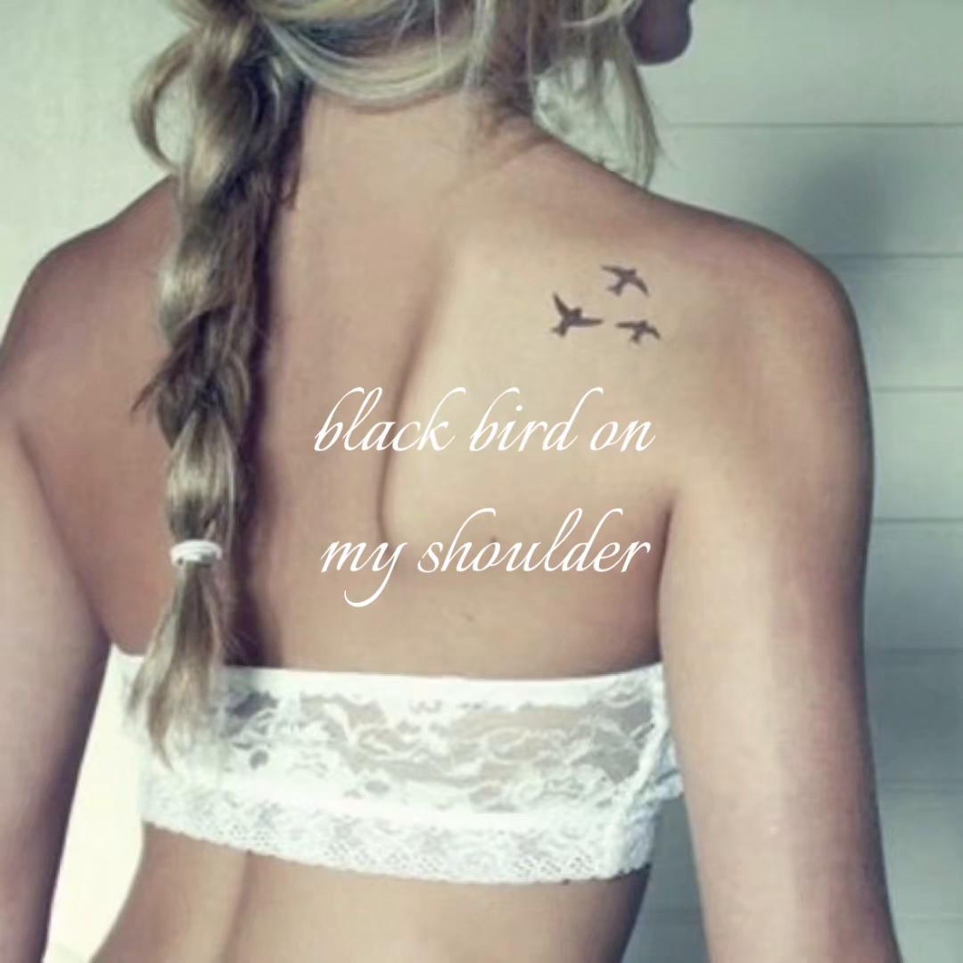 @ᖭི༏ᖫྀ