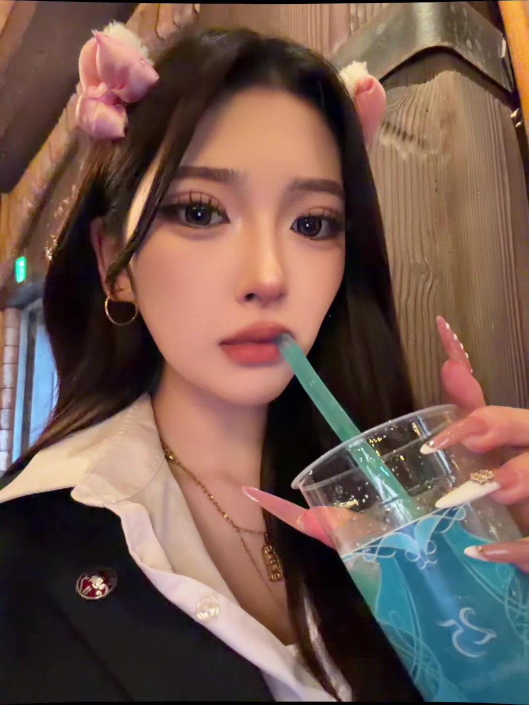 @hima001217