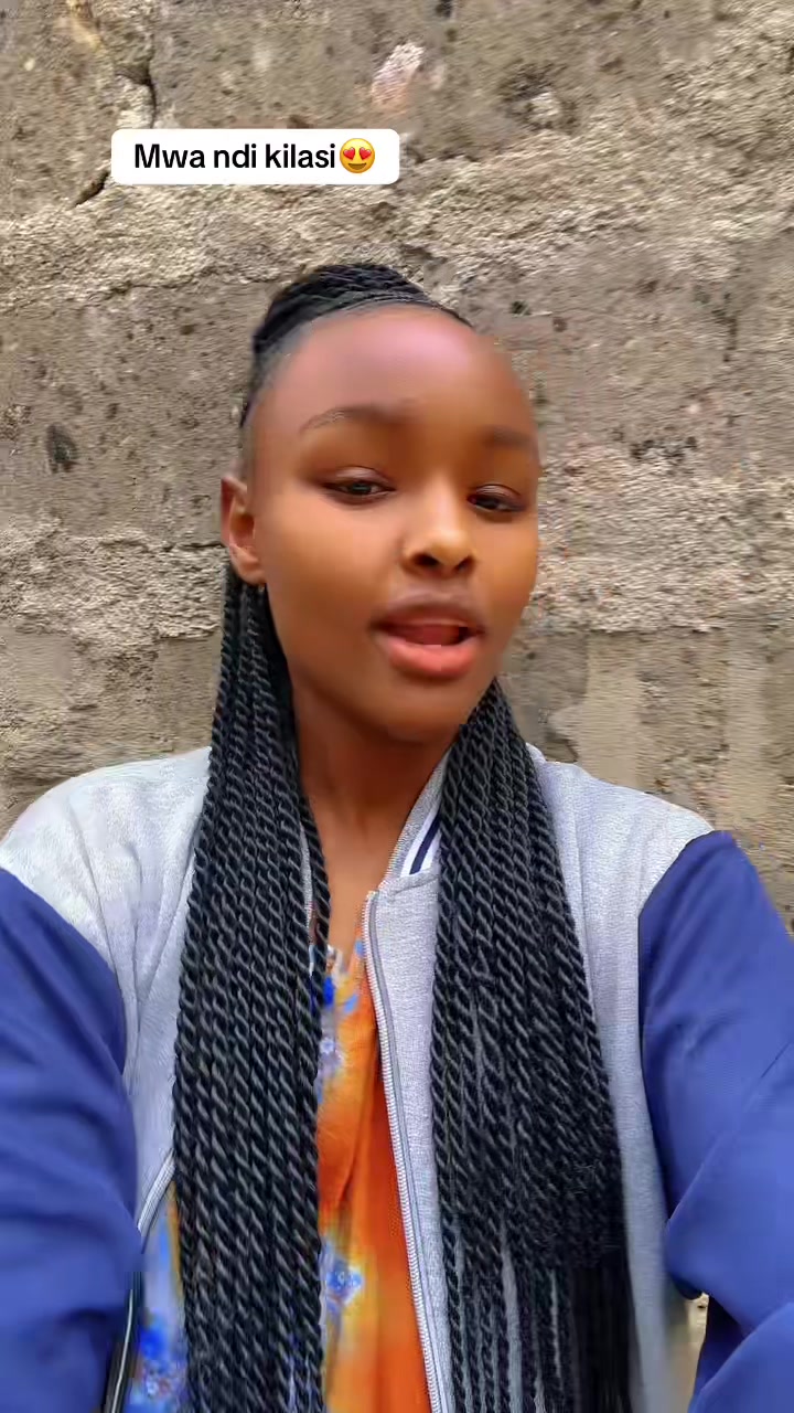@Mutheu❤️