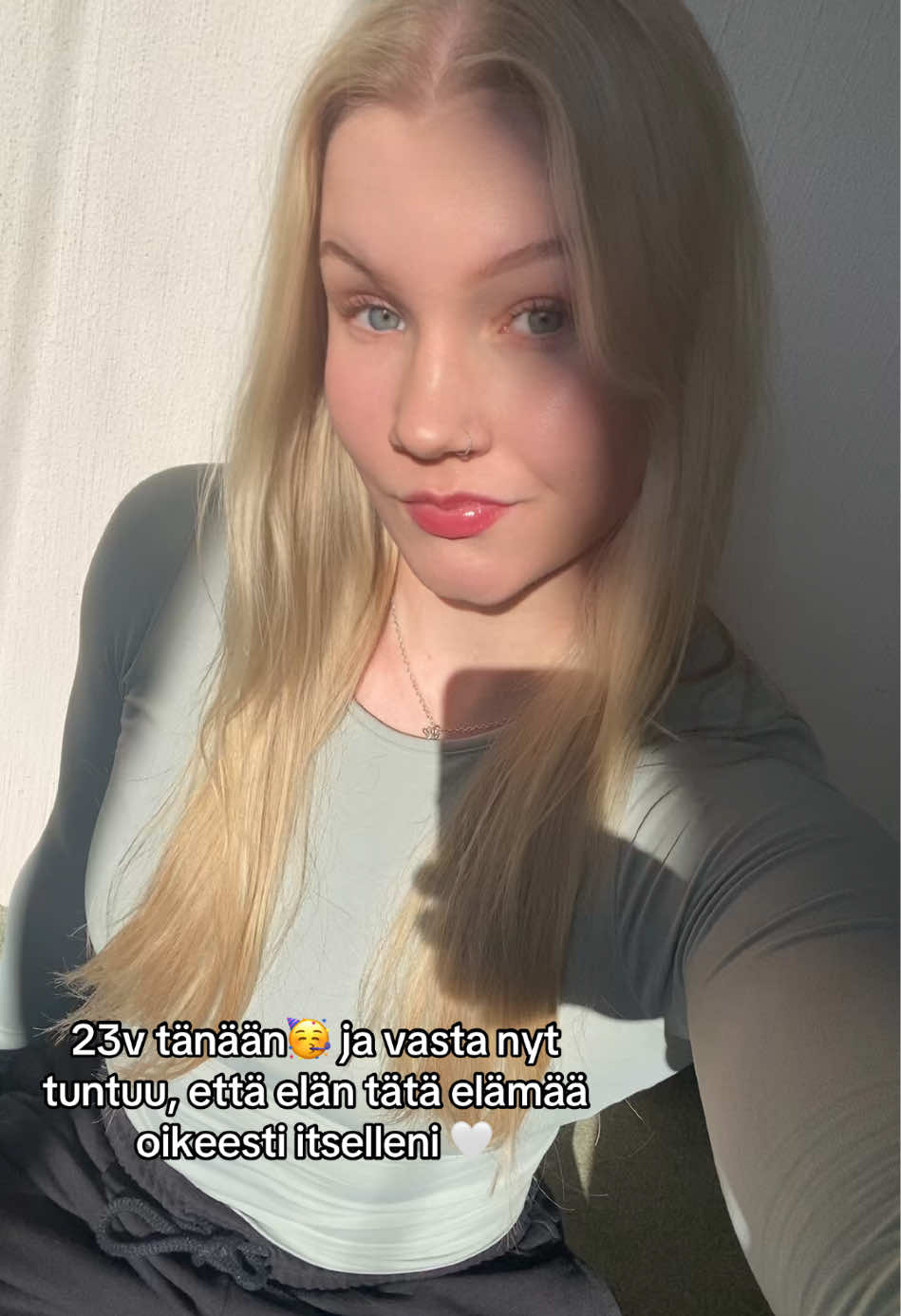 @✨Jenna✨