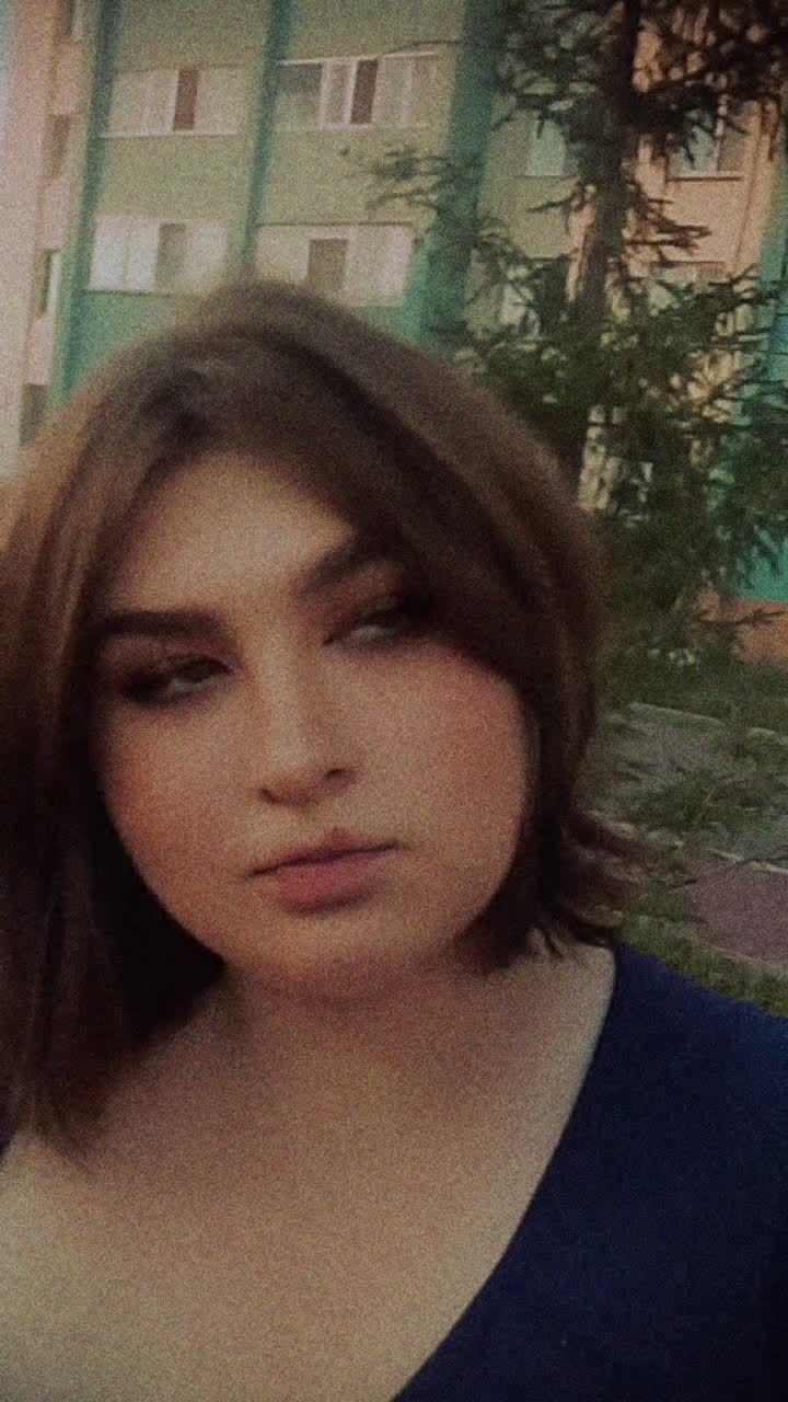 @Настя Зубова