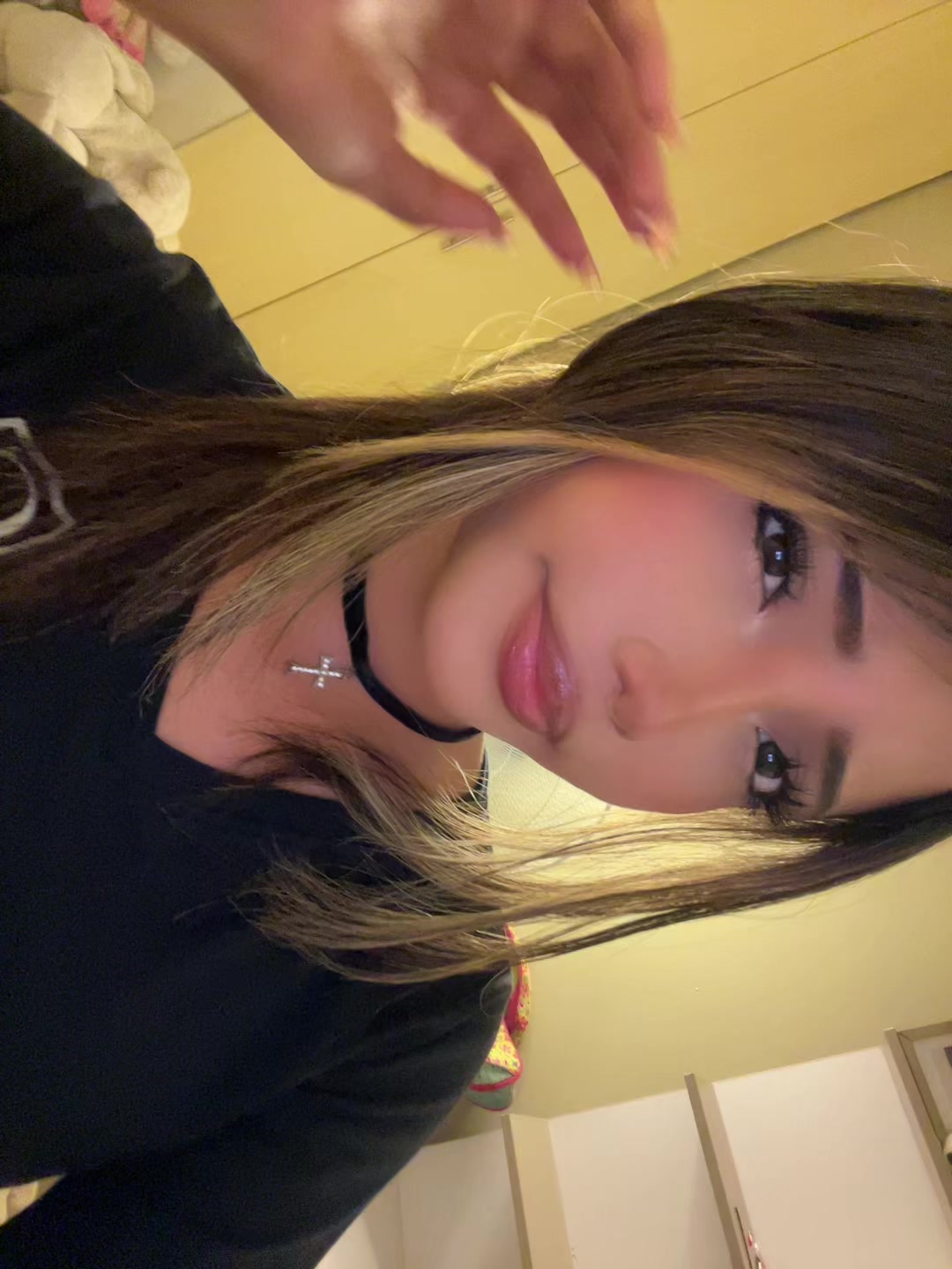 @vpo