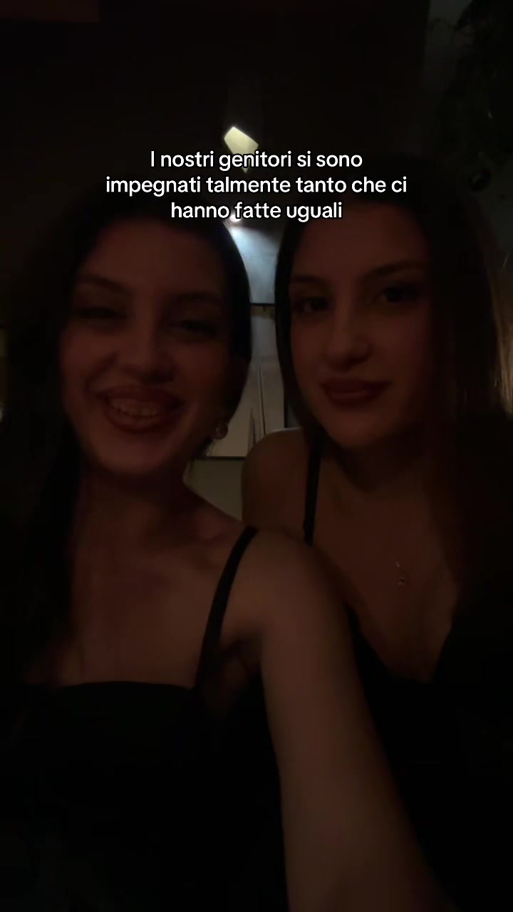 @SofiaSpennato