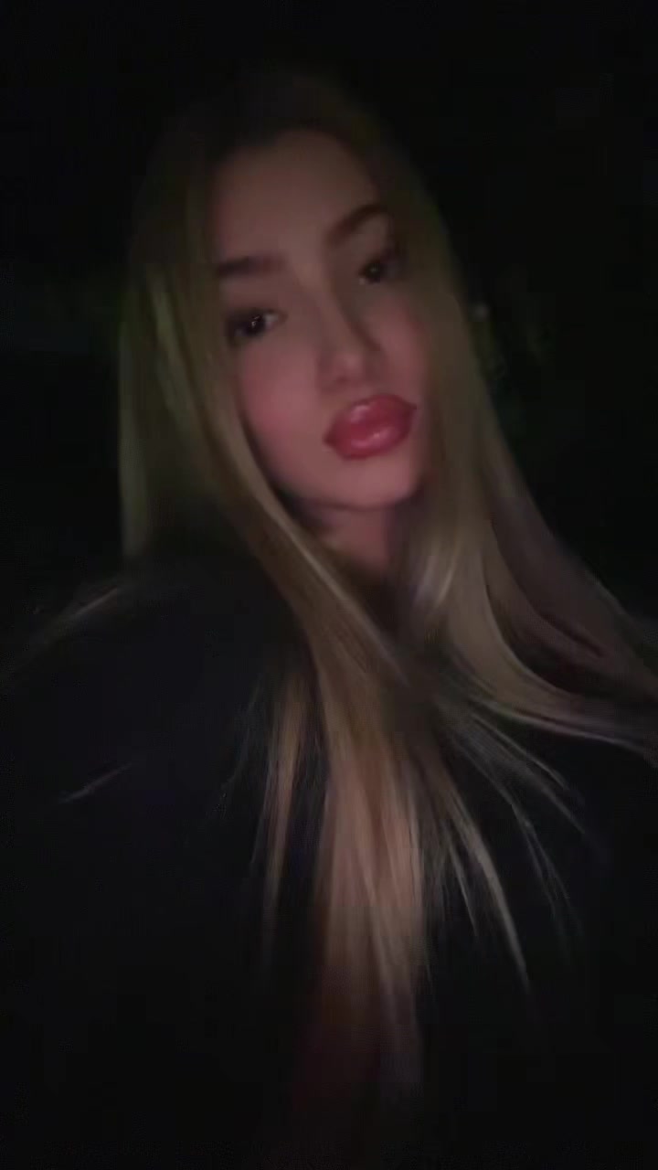 @zlata_official