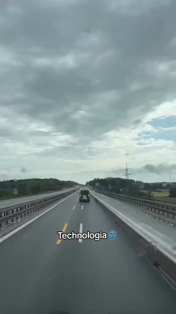 @GrygBoca