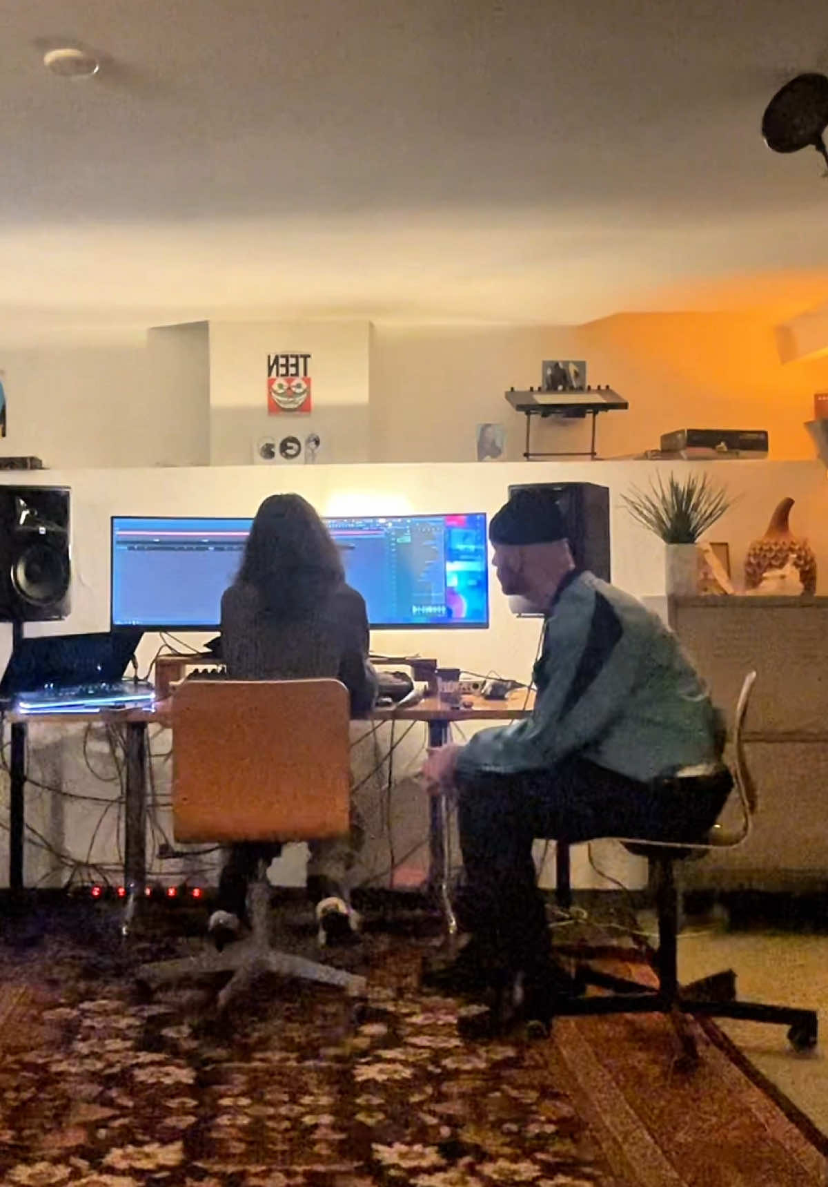 @jantimusic