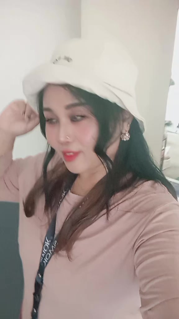 @Momygemoy🥰