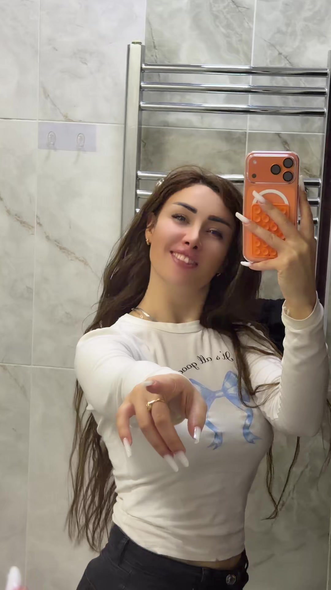 @Elena