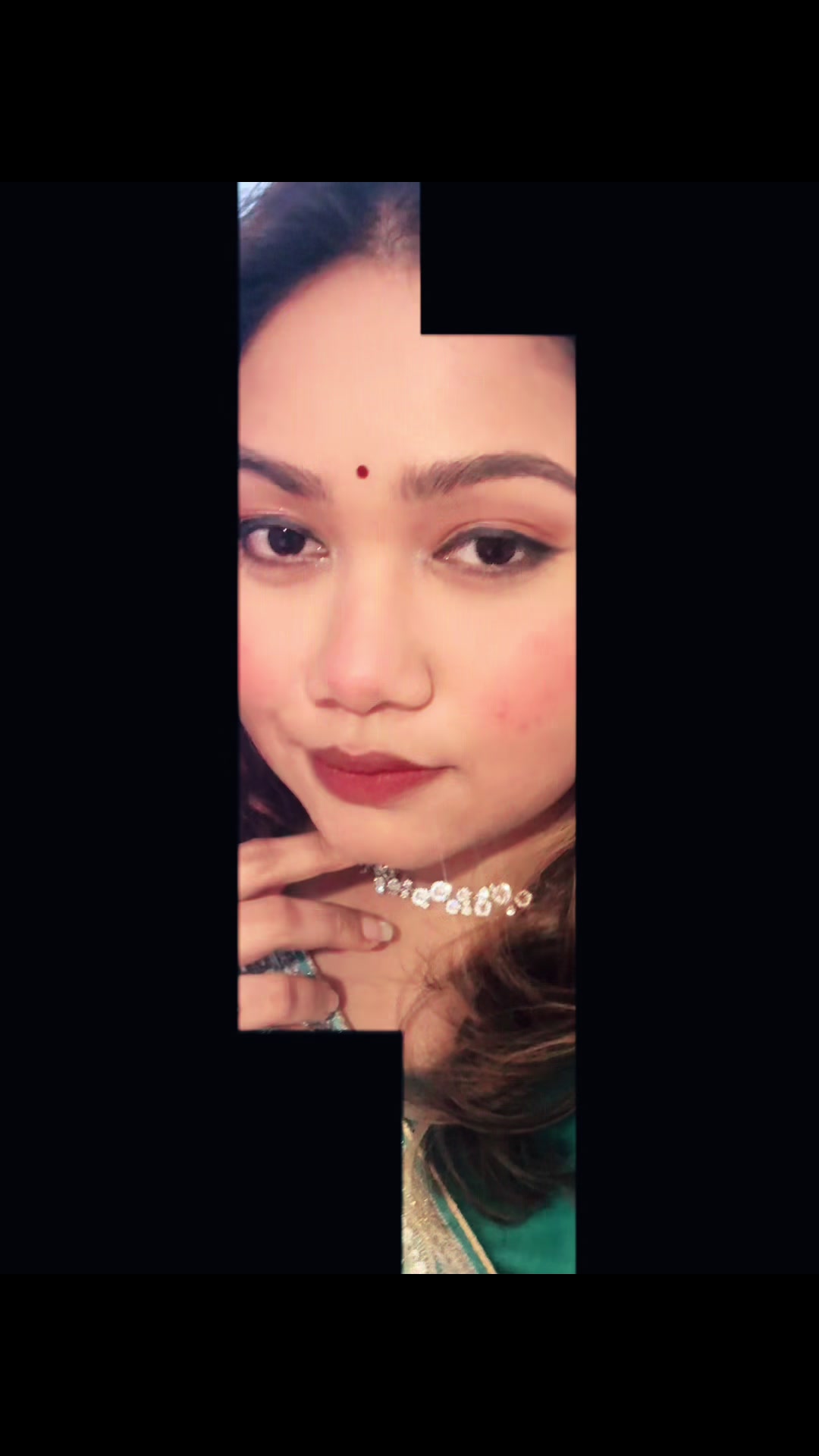 @Susmi👩&zwj;🦰