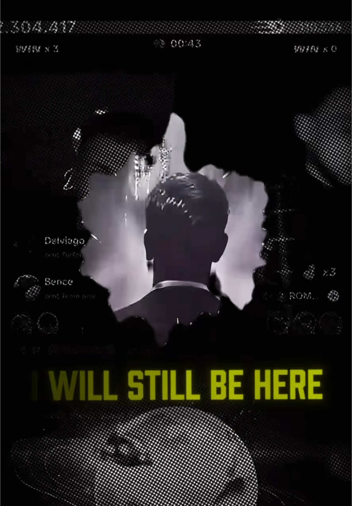 @𝐀𝐫𝐥𝐢𝐧𝐝