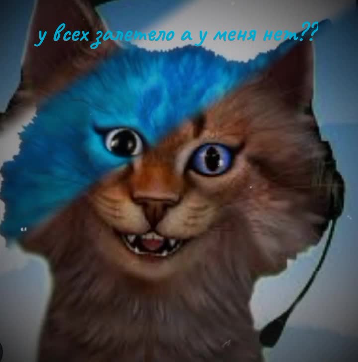 @loutezYT