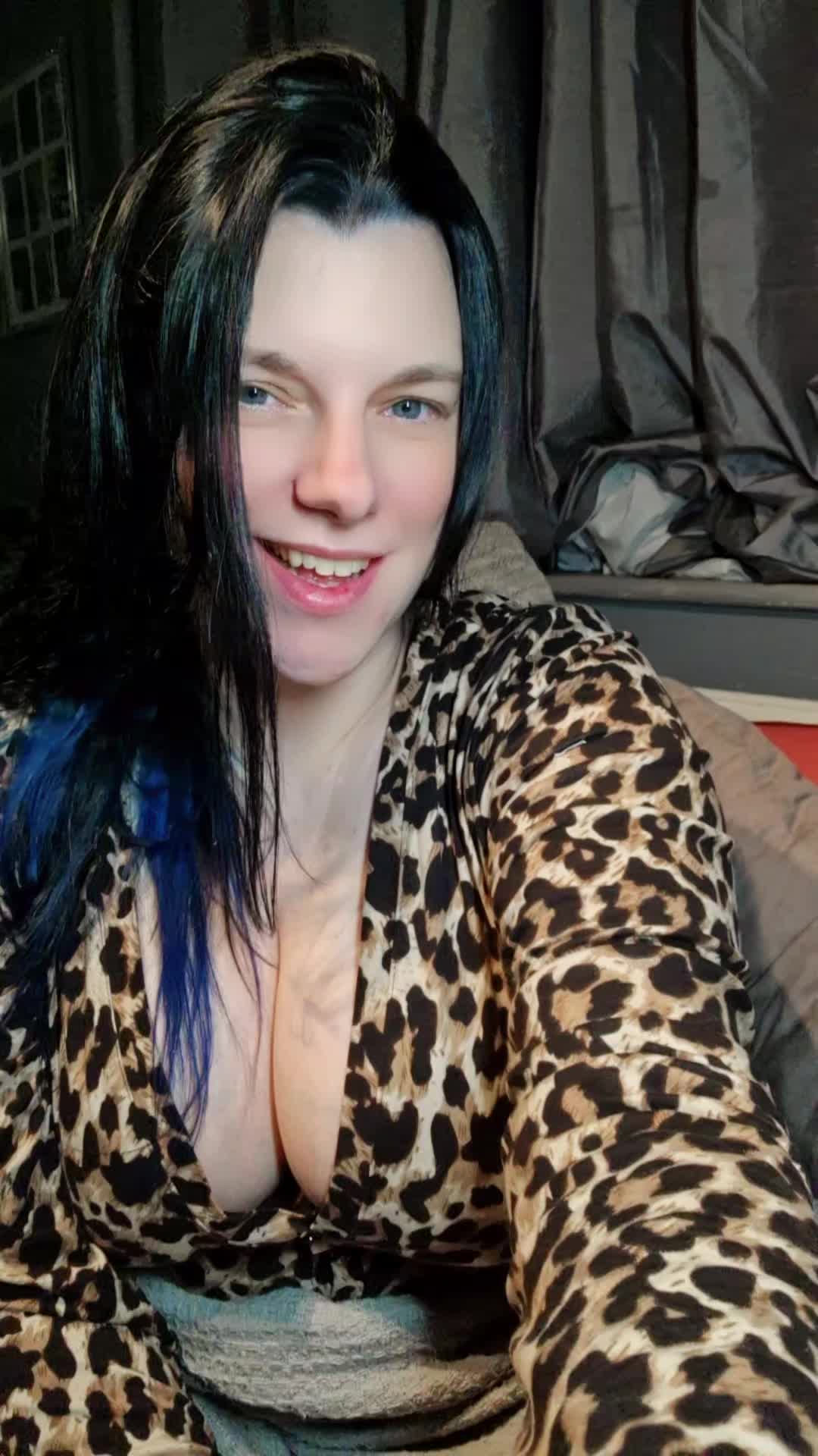 @Carmenc1331