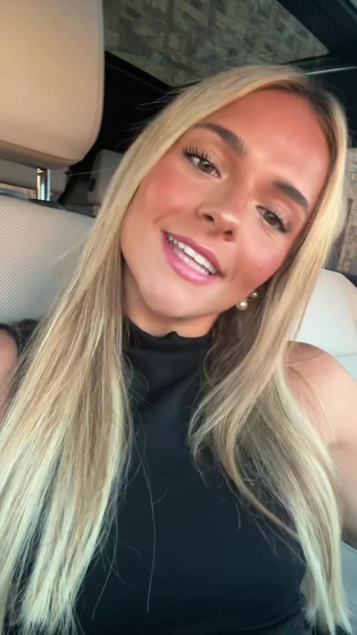 @notcookiiee