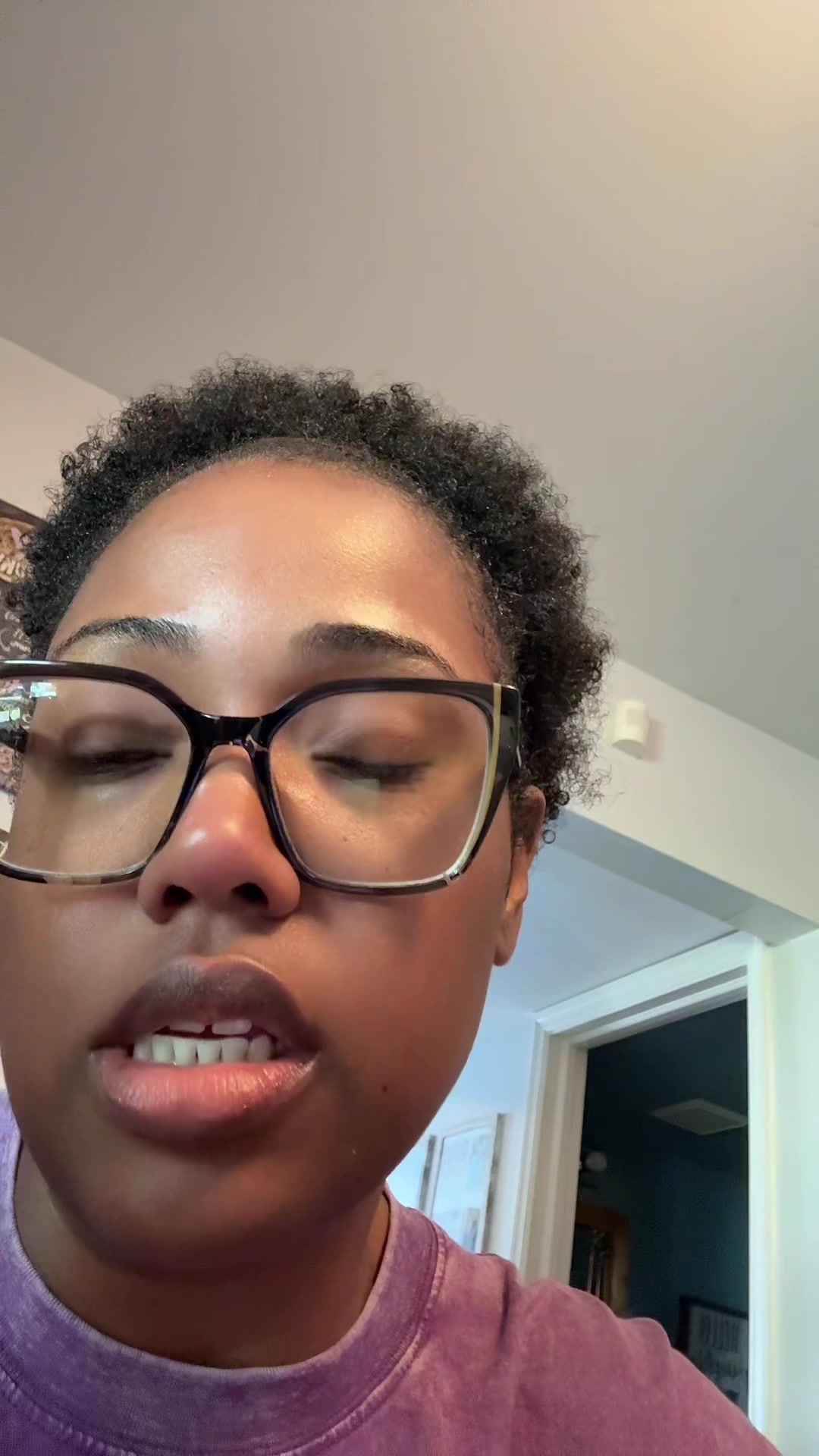@SJAE | Lifestyle & Comedy