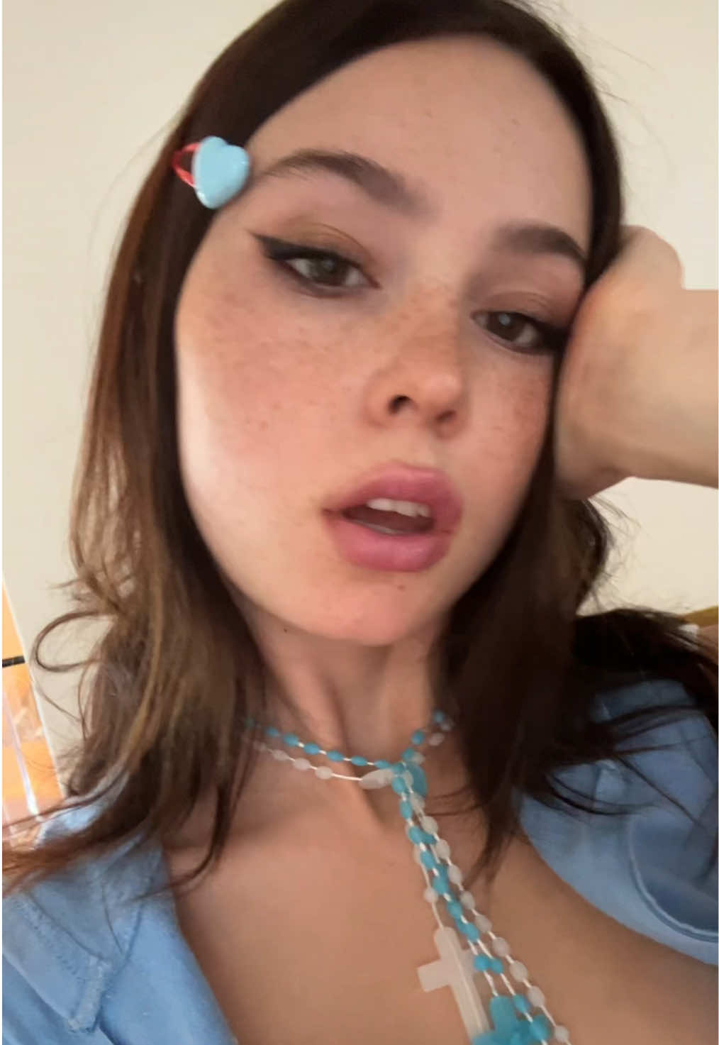 @petalssplifff