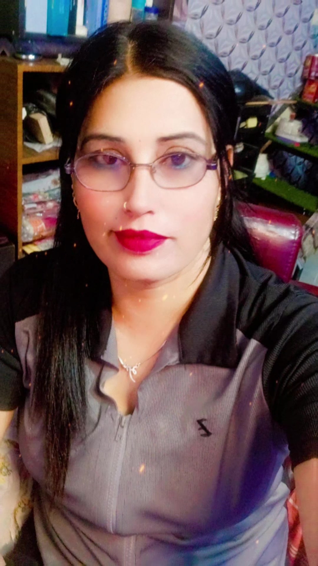 @istpreetkang0001