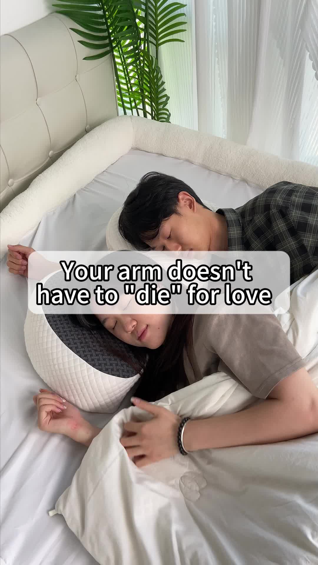 @SAHEYER&HOMCA