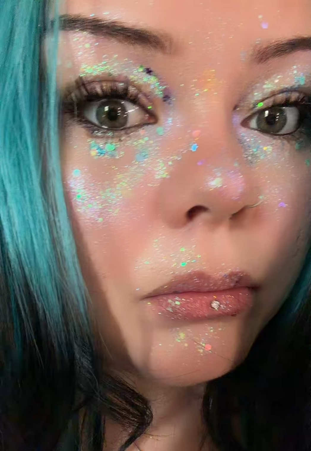 @Meganlove777