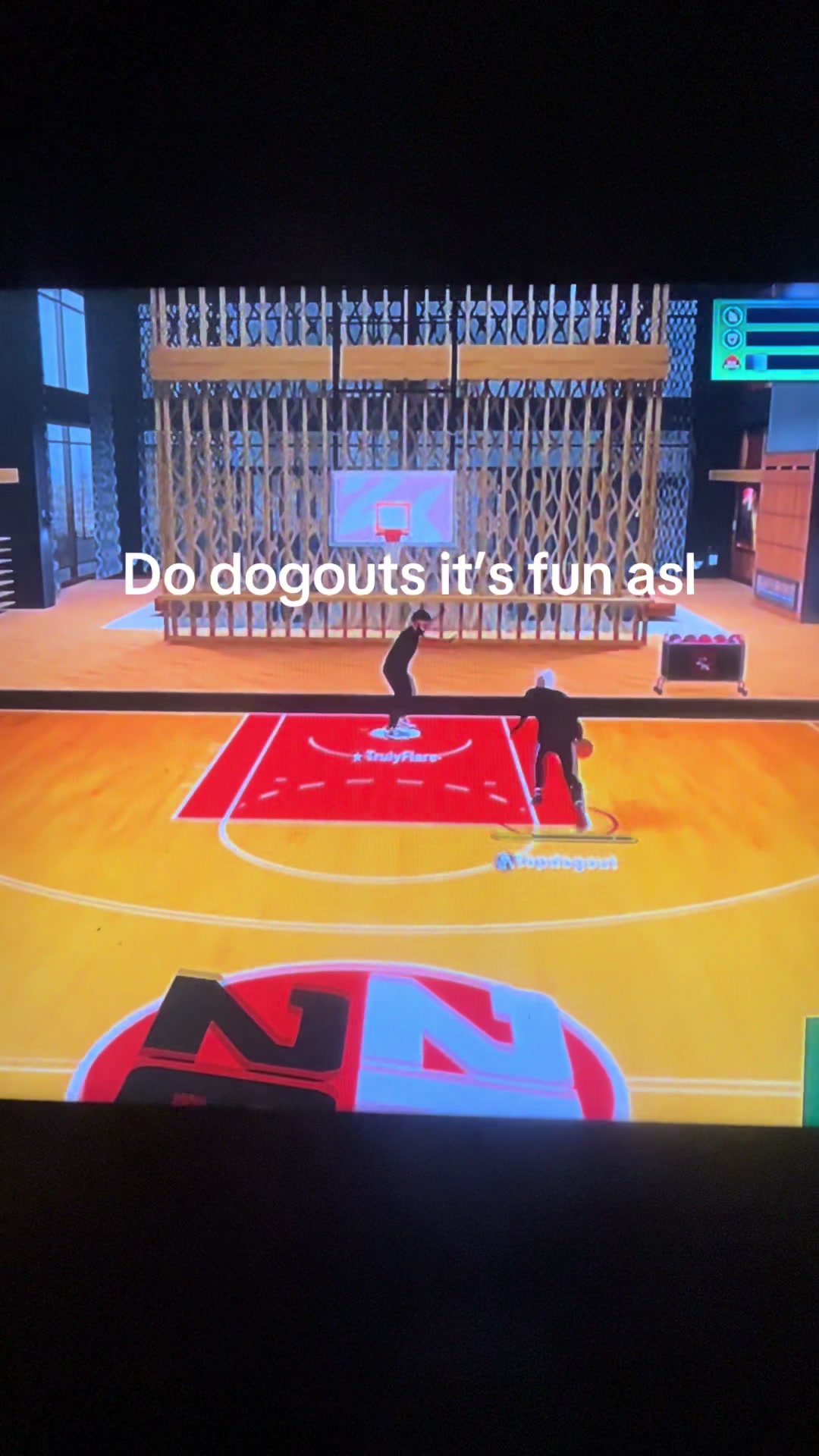 @2ksmth jr