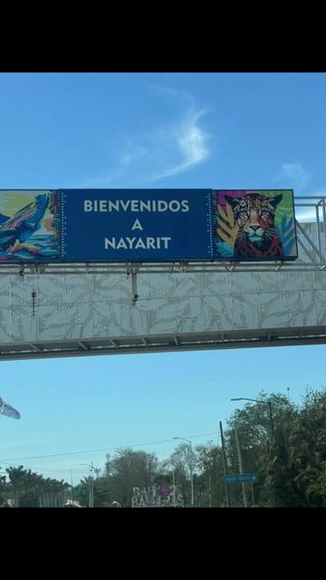 @Rosario R