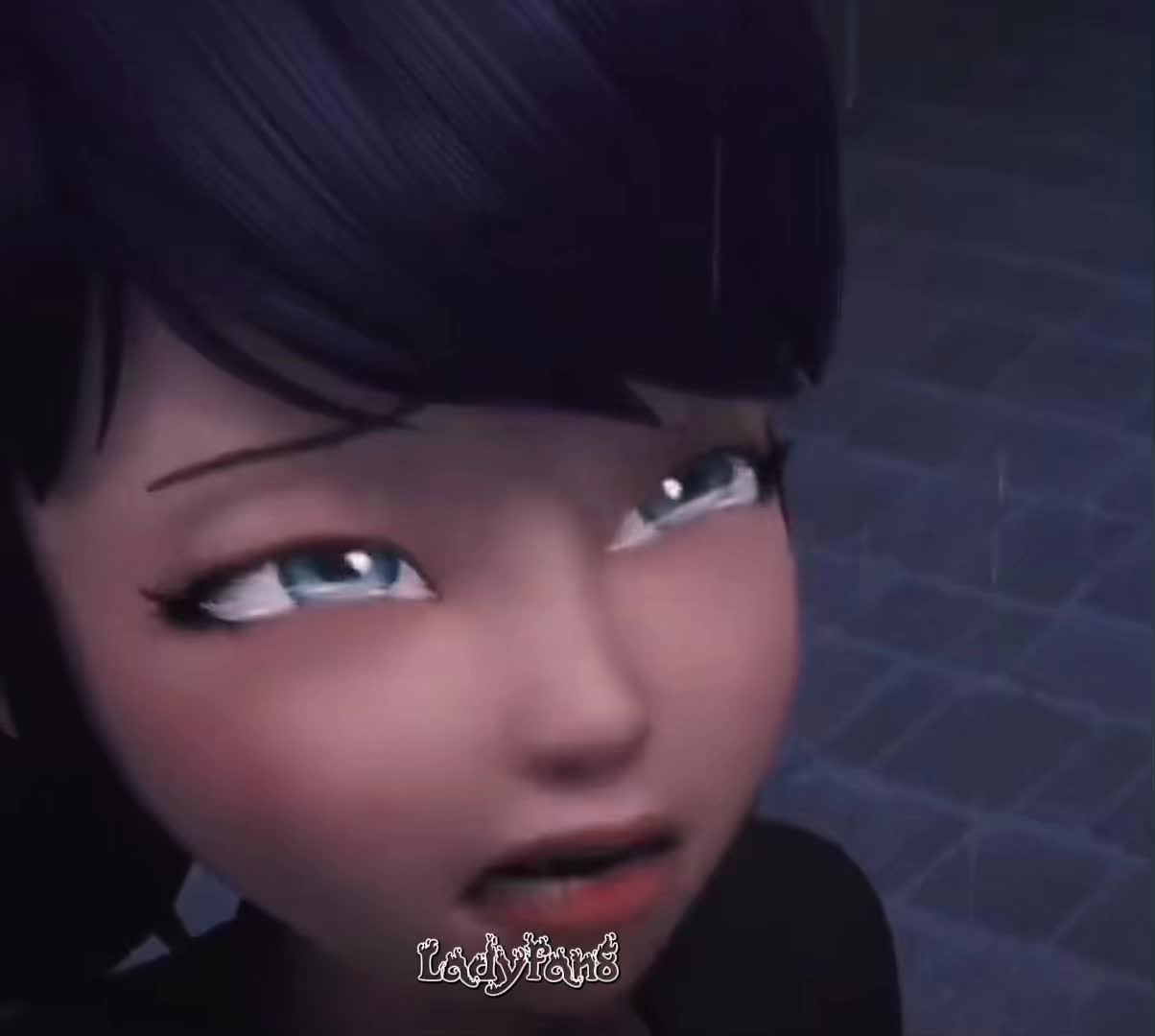 @ladybug.vfx