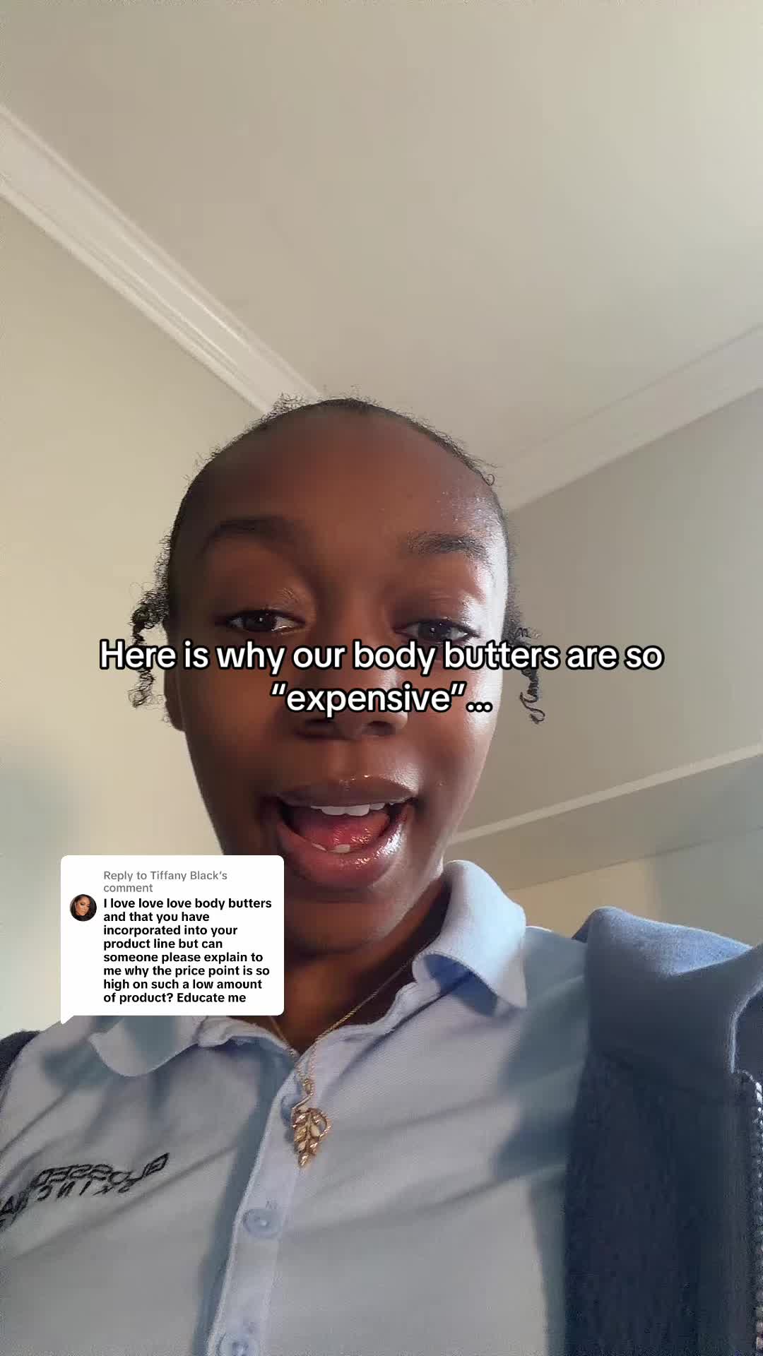 @Glossed By Nae Skincare