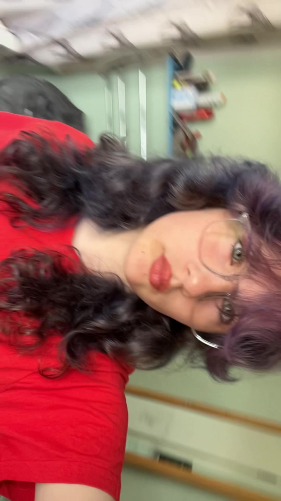 @️Jade 🐞